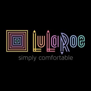 LulaRoe